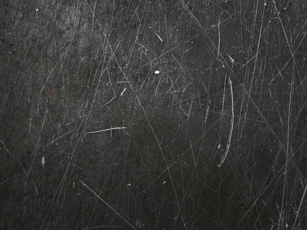 1024x768 Grunge wallpaper HD