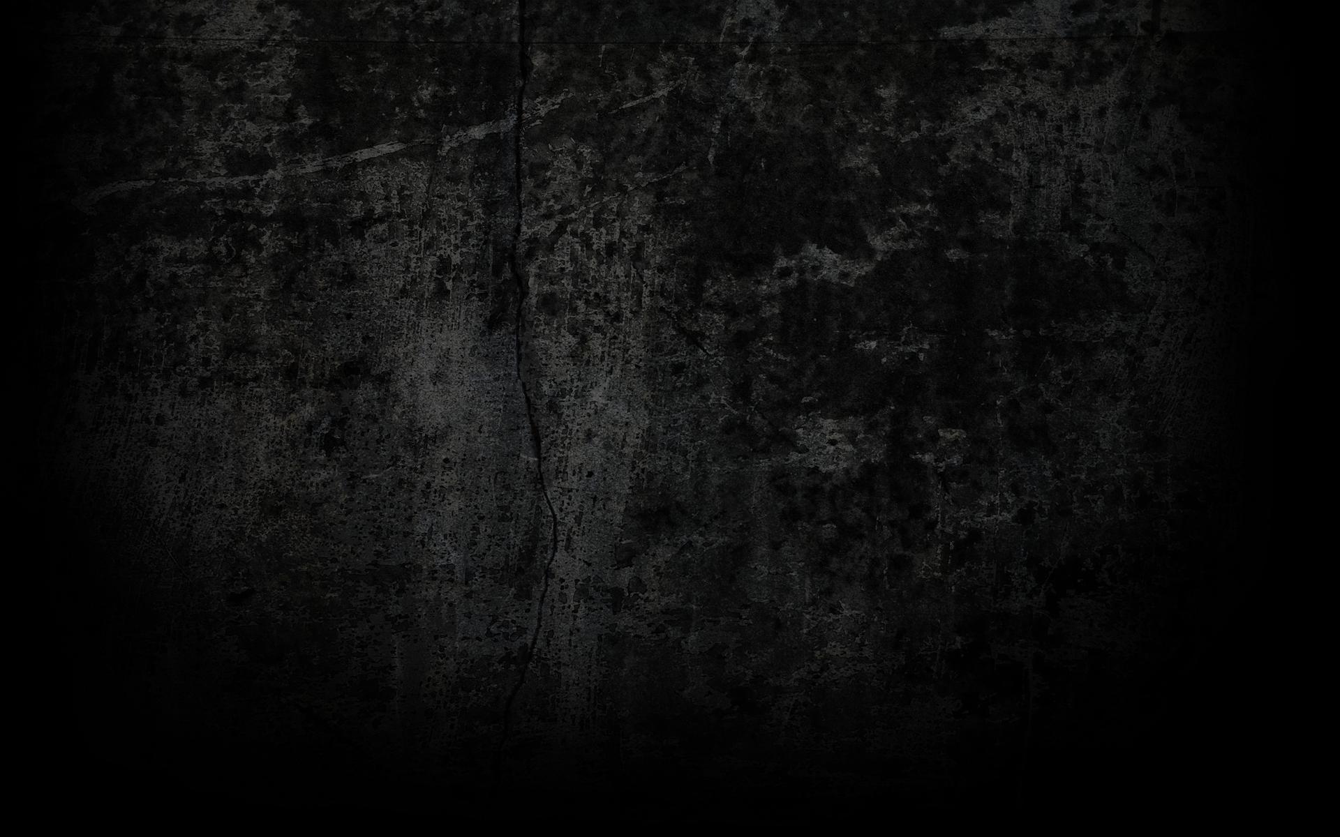 1920x1200 Grunge Wallpaper
