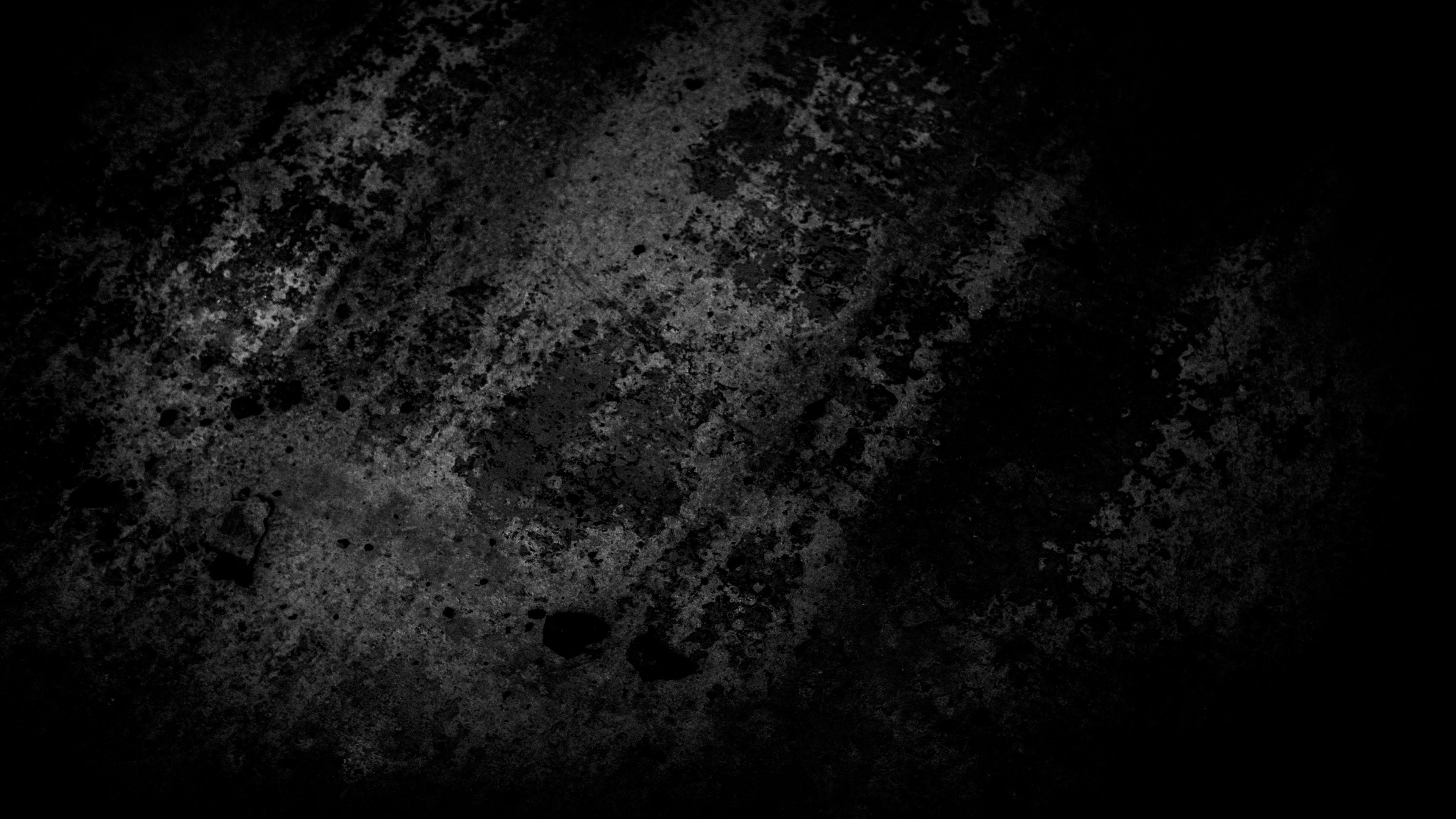 3840x2160 Grunge PlayStation Wallpaper