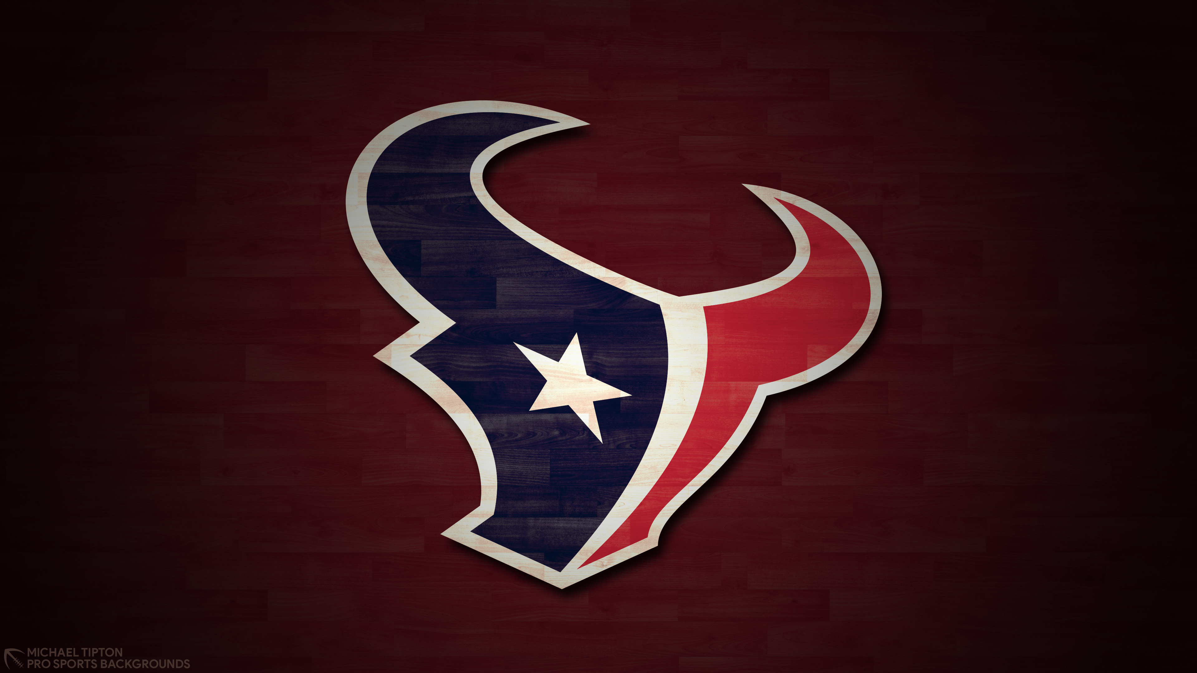 3840x2160 Houston Texans Wallpaper. Pro Sports Background