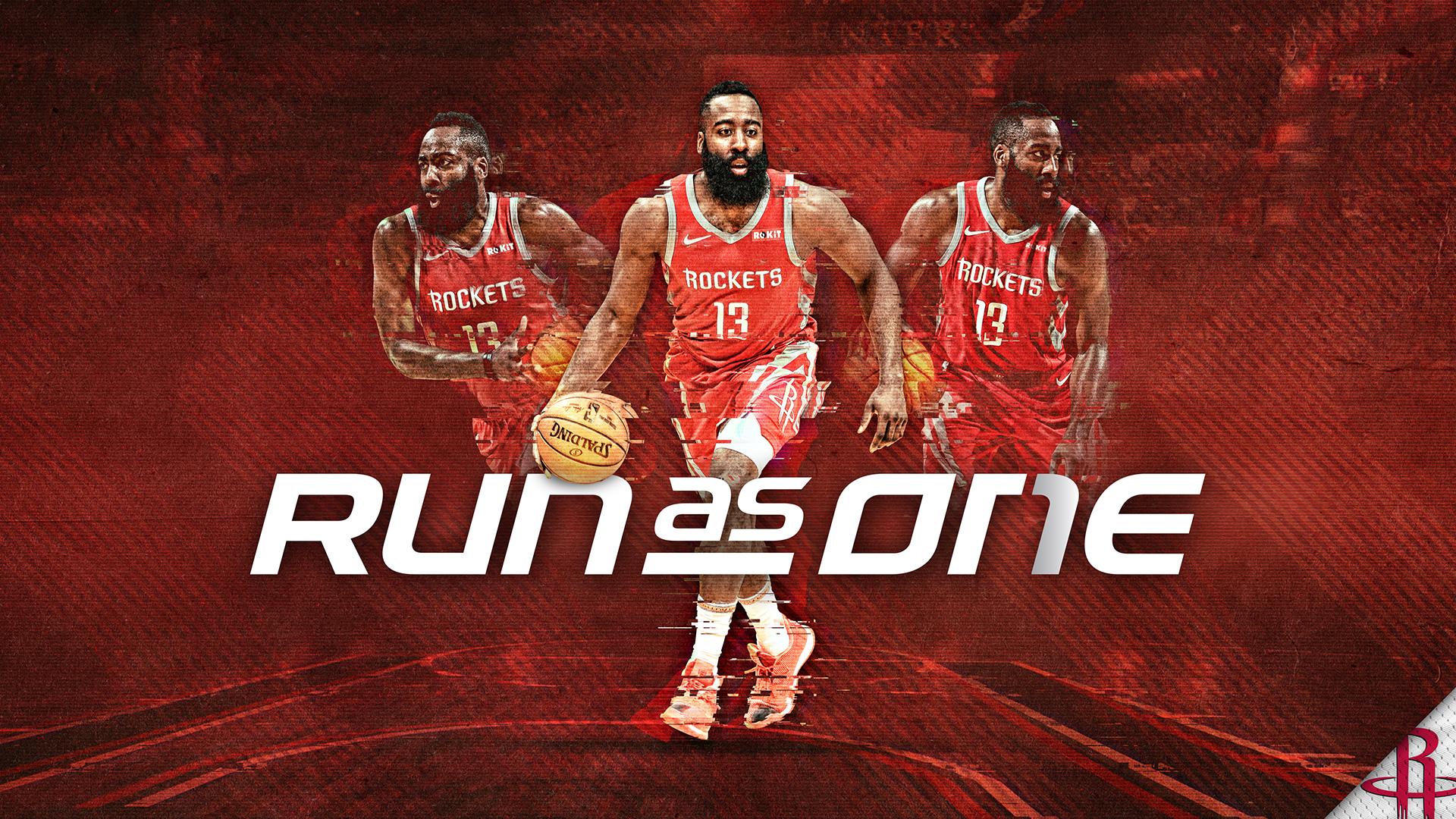1920x1080 1920x1080 houston rockets background HD