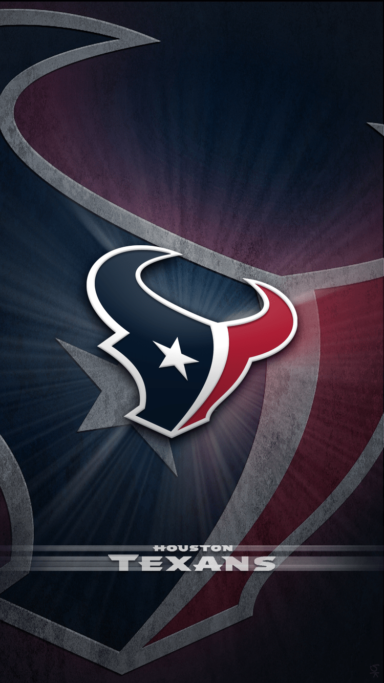 Houston Sports Wallpapers - Top Free Houston Sports Backgrounds ...