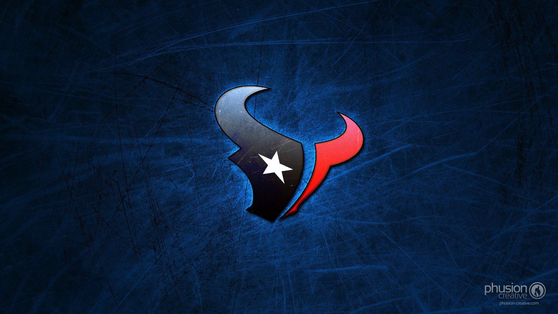1920x1080 Houston Texans HD Wallpaper and Background Image