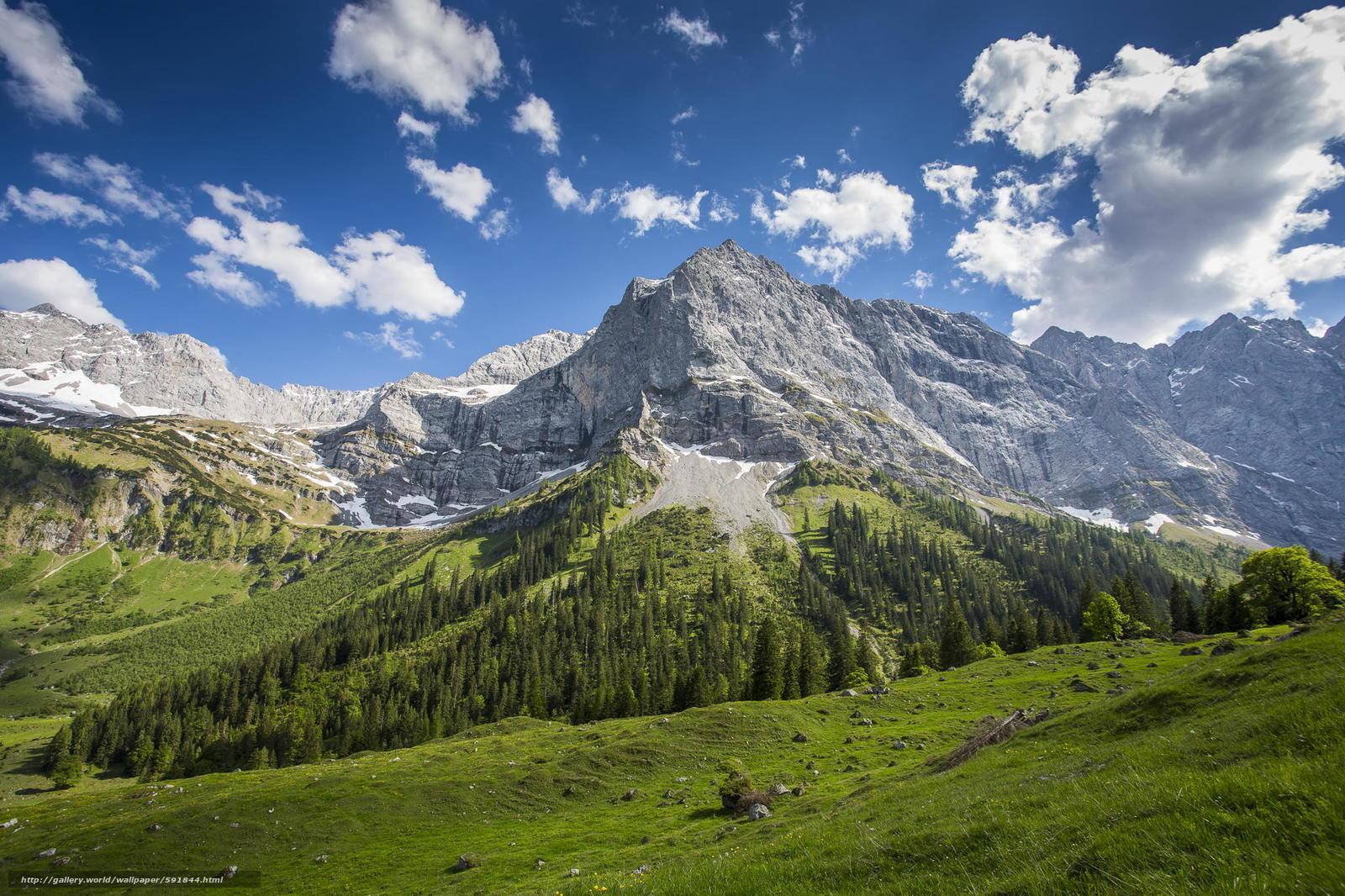 1600x1066 Free download Tirol Austria Desktop Download wallpaper Tirol Austria [1600x1066] for your Desktop, Mobile & Tablet. Explore Austria Desktop Wallpaper. Austrian Alps Wallpaper, Salzburg Austria Wallpaper, Spital Austria Wallpaper