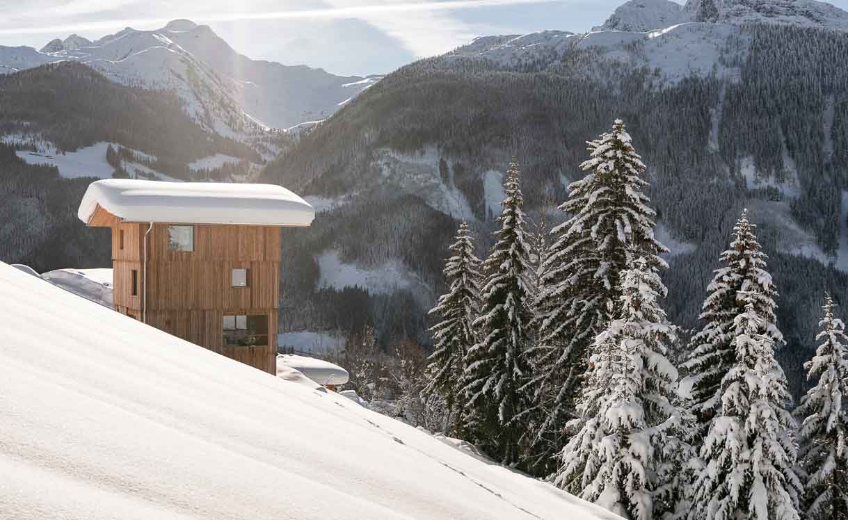 1219x748 Turmhaus Tirol