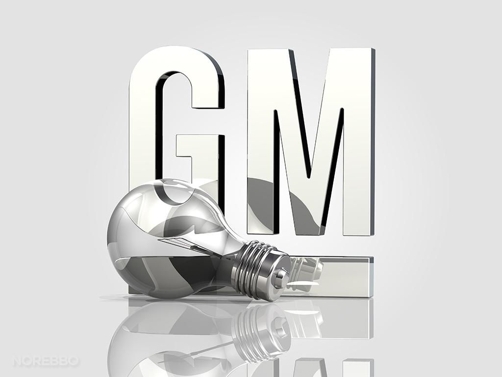 Download wallpapers General Motors violet logo, 4k, violet brickwall, General  Motors logo, cars brands, General Motors neon logo, General Motors for  desktop with resolution 3840x2400. High Quality HD pictures wallpapers
