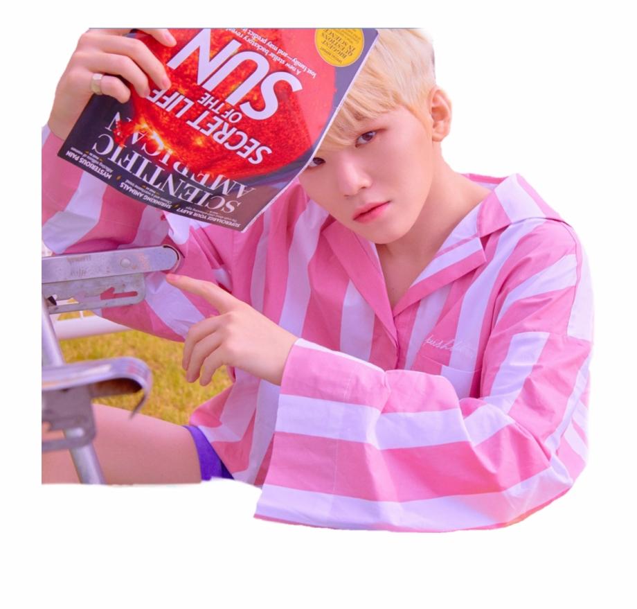 920x879 seventeenwoozi #woozi #seventeen #svt #leejihoon #ymmd Desktop. Transparent PNG Download