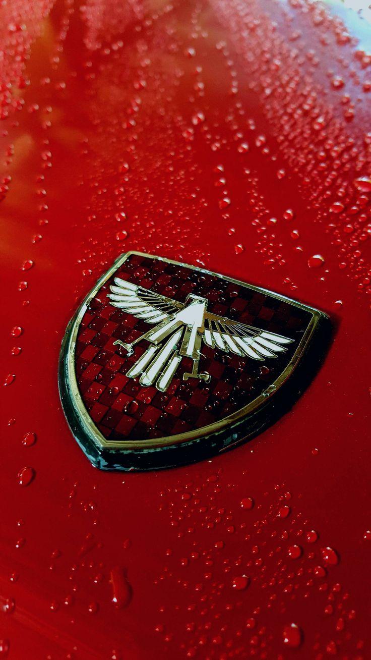 736x1308 In case your phone's wallpaper has nothing going on :) #MR2 #Toyota #SW20 #NSX #s13 #car. Toyota mr Luxury car photo, Car emblem
