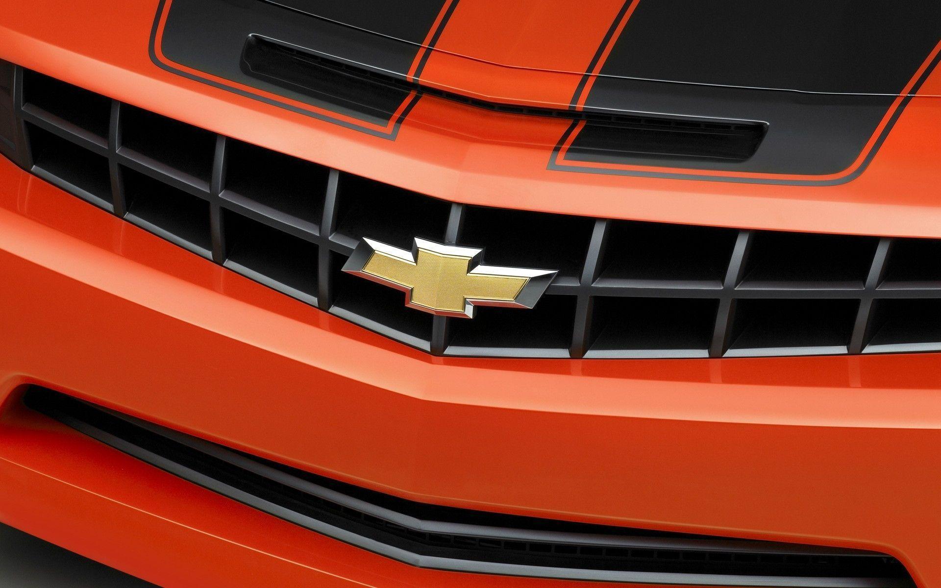 1920x1200 Chevrolet Logo HD Wallpaper and Background Image. Photo