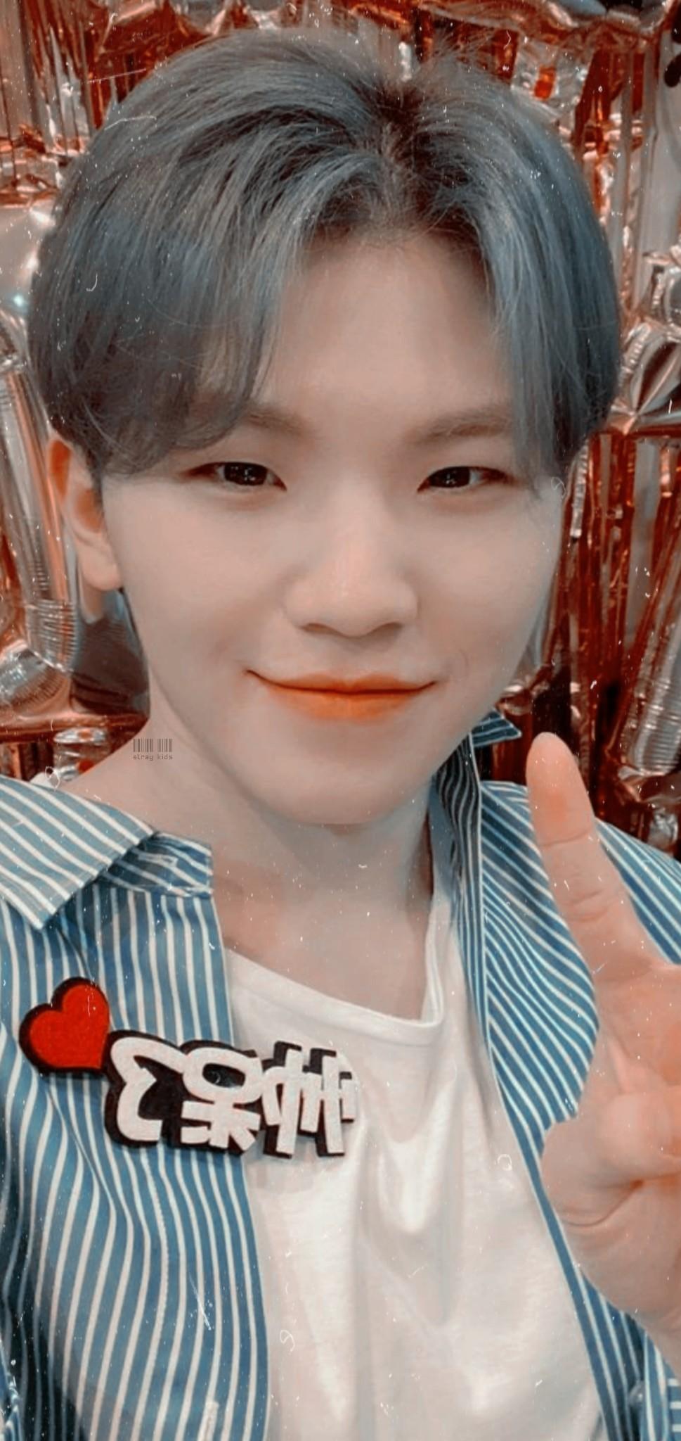 969x2048 woozi aesthetic