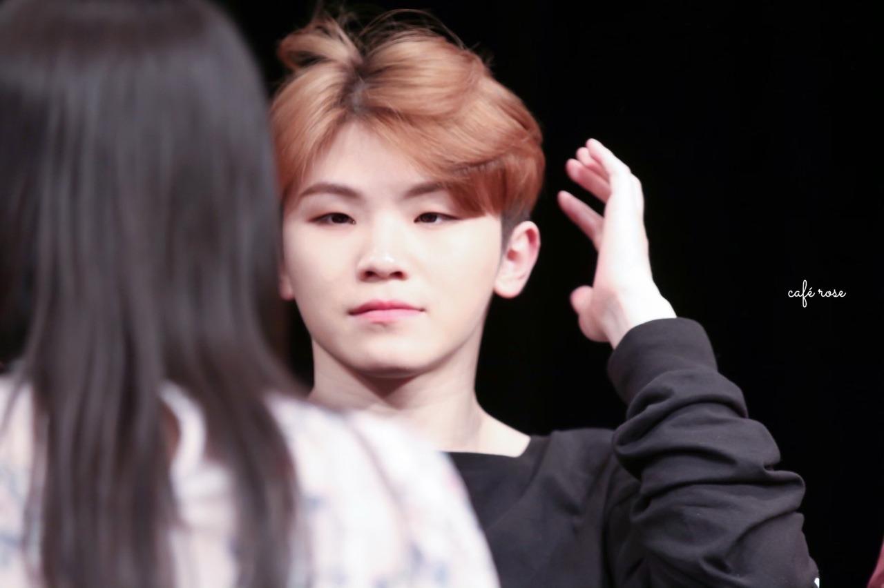 1280x852 Woozi Updates