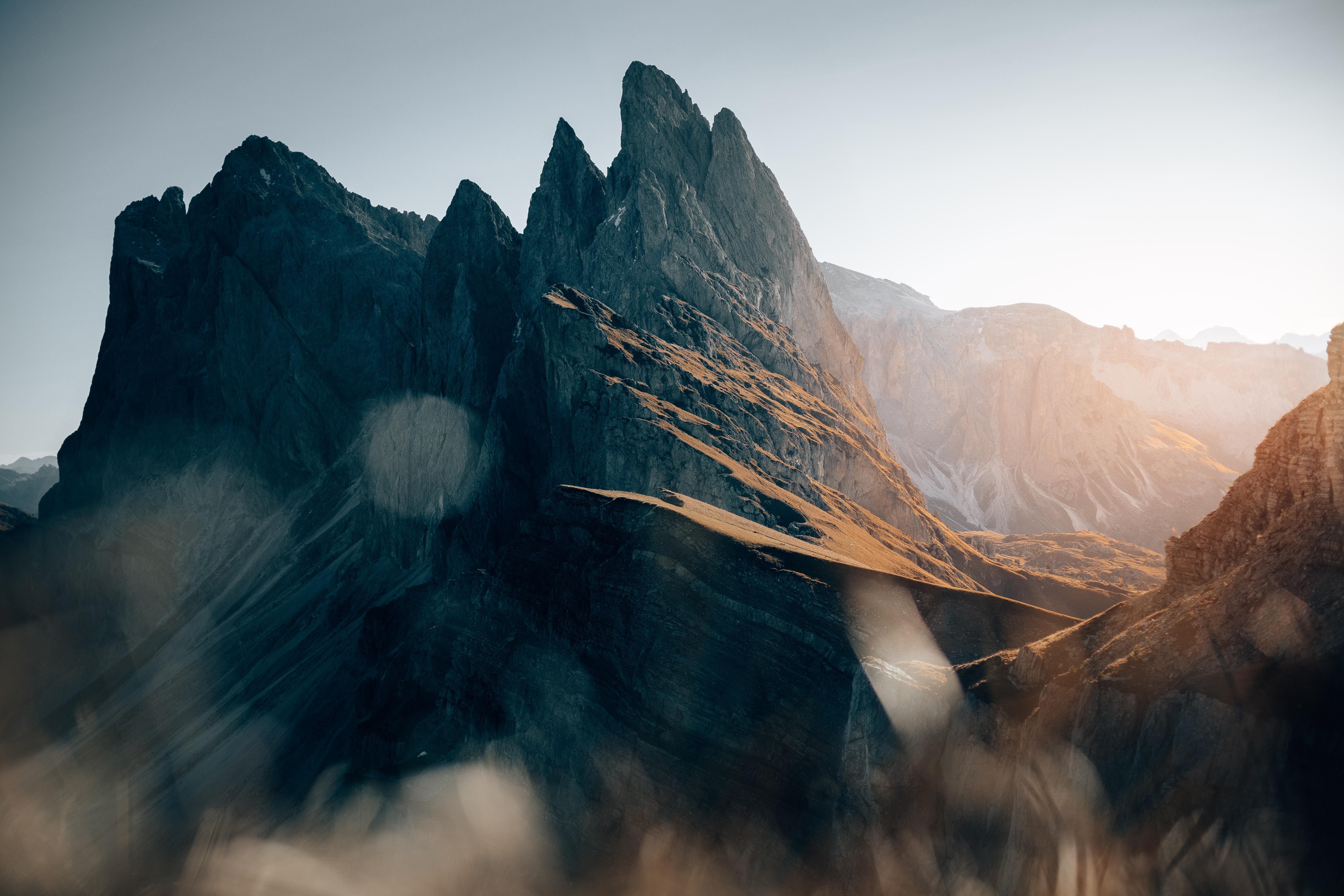6240x4160 south tyrol HD wallpaper, background