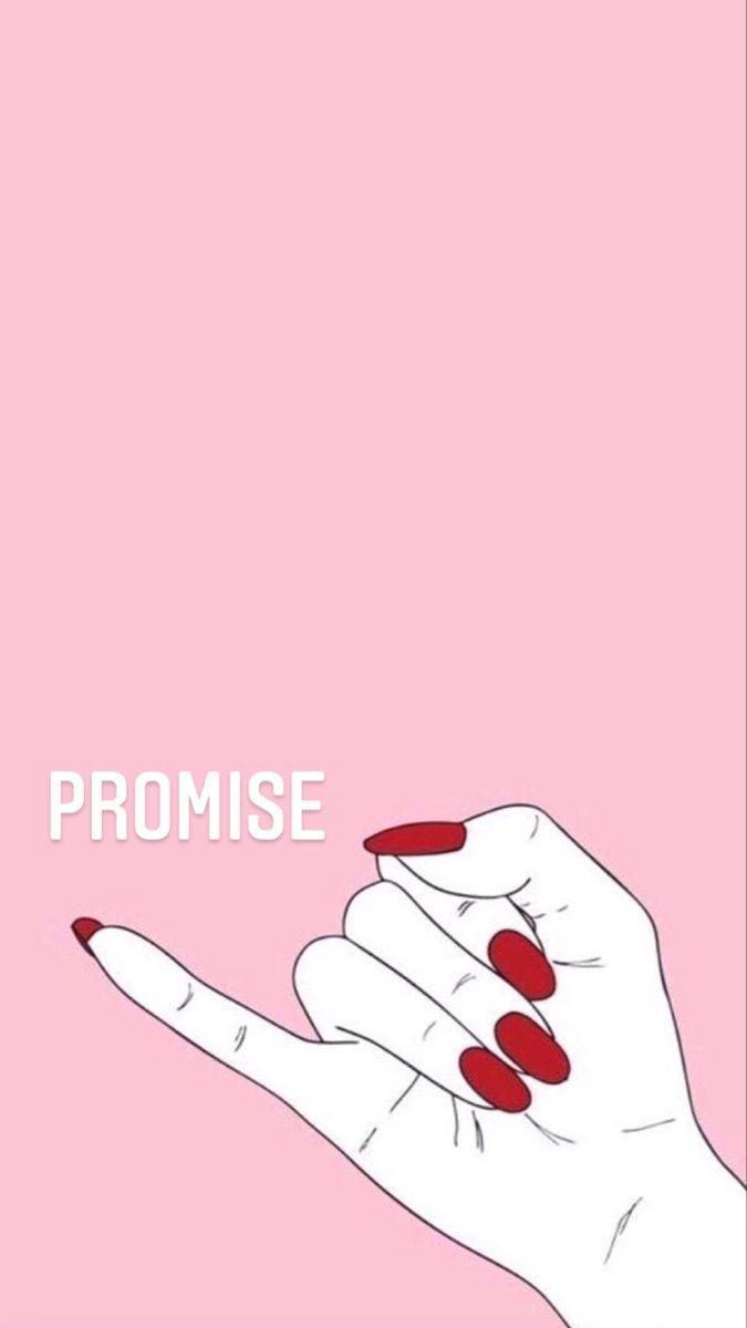 675x1200 cute bff wallpaper. Friends wallpaper, Best friend wallpaper, Cute couple wallpaper