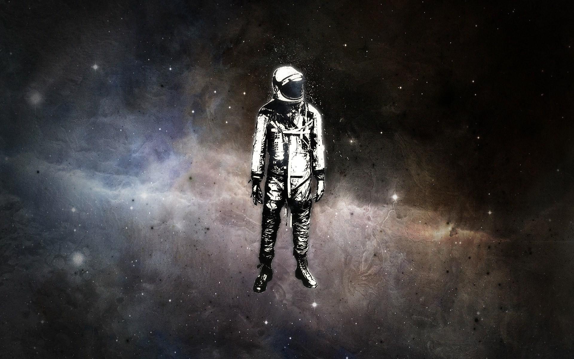 1920x1200 astronaut wallpaper 90