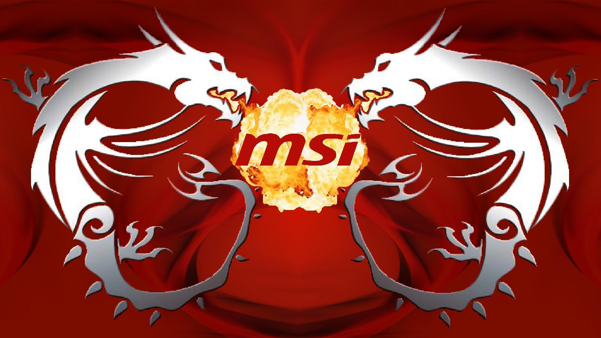 Hình Nền Msi Gaming X Top Những Hình Ảnh Đẹp 