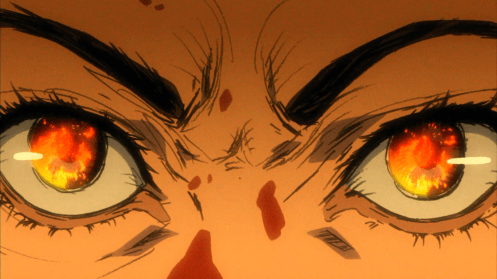 1600x900 Free download Kill Bill Vol 1 Wallpaper and Background Image 1600x900 ID [1600x900] for your Desktop, Mobile & Tablet. Explore Kill Bill Wallpaper. Kill Bill Wallpaper, Kill La Kill