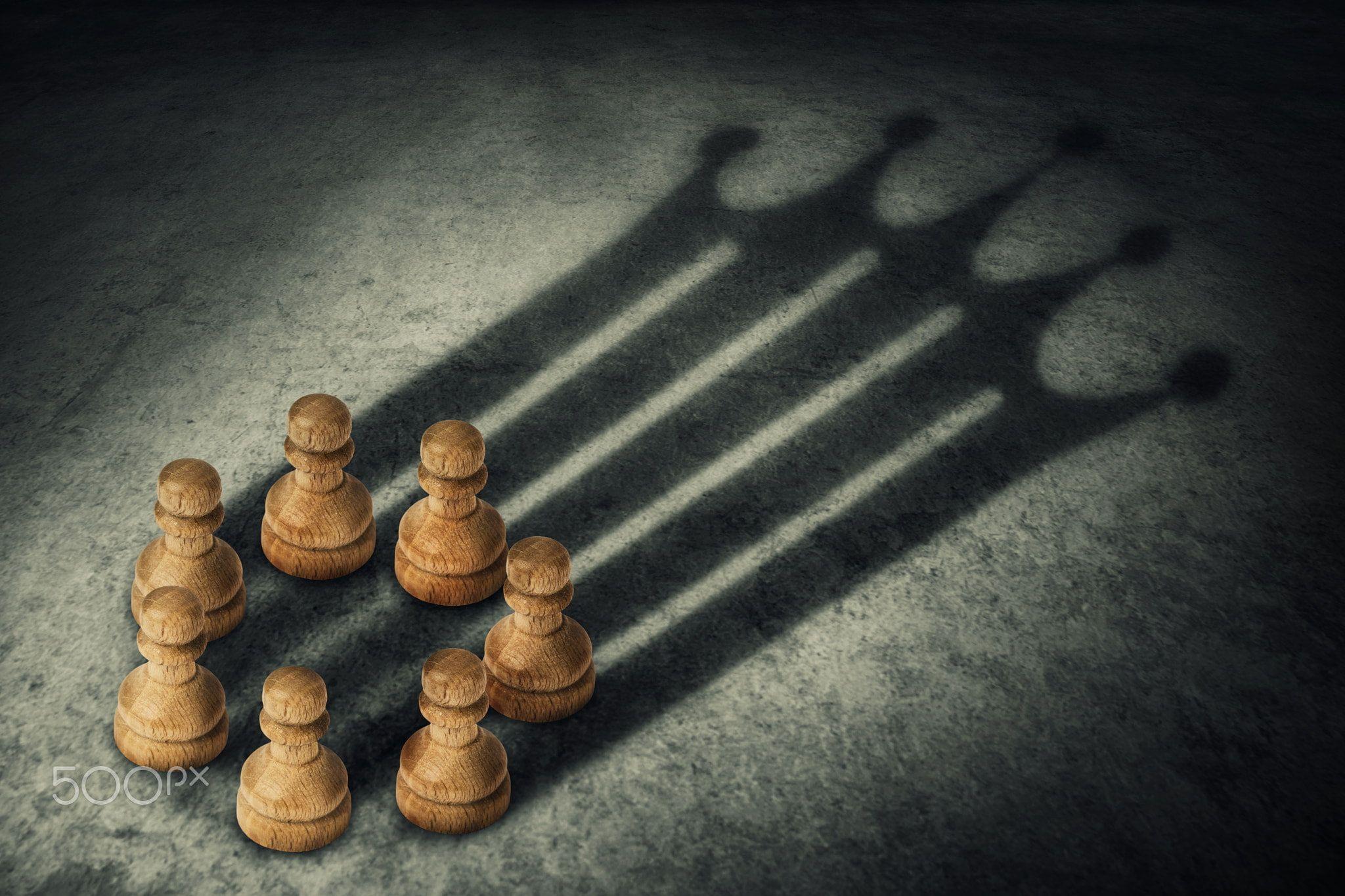 2048x1365 chess #shadow #pawns px P #wallpaper #hdwallpaper #desktop. Chess board, Chess, Chess king