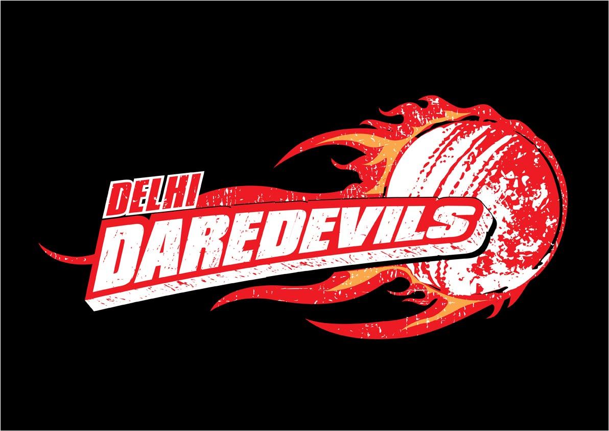 1192x843 Petite Soumiselylye: Dlf Ipl 2013 HD Wallpaper