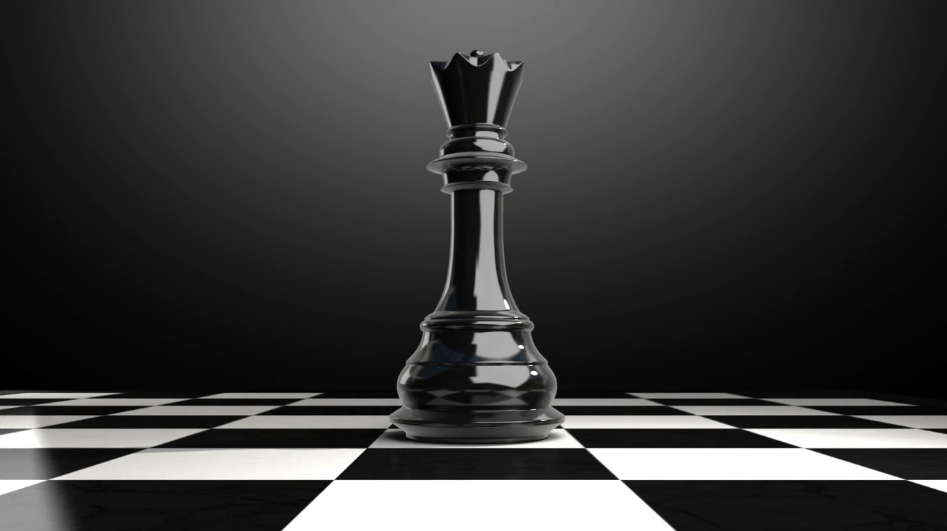 Queen Chess Piece Wallpapers - Top Free Queen Chess Piece Backgrounds ...