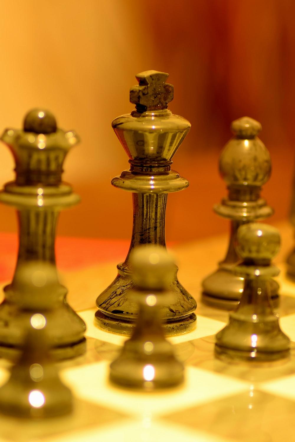 1000x1500 Chess Queen Picture. Download Free Image