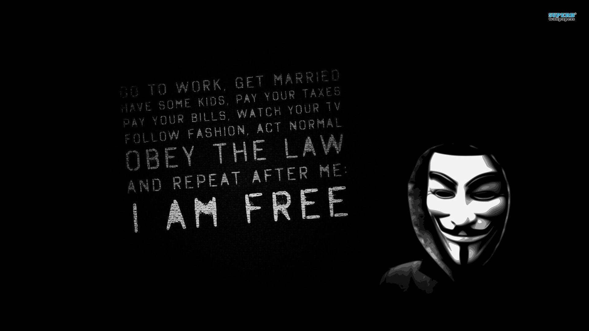 1920x1080 QuotesX.X