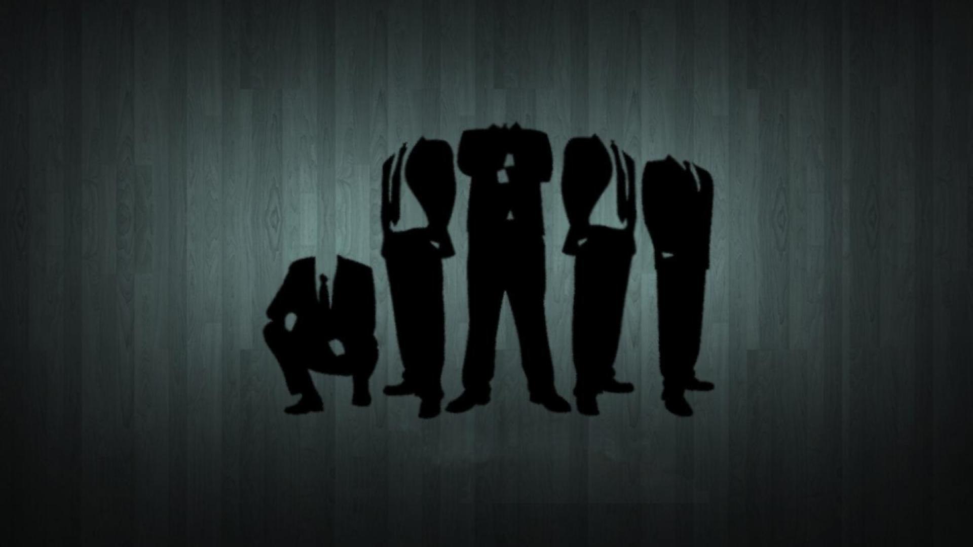 1920x1080 Anonymous Wallpaper 1920x1080