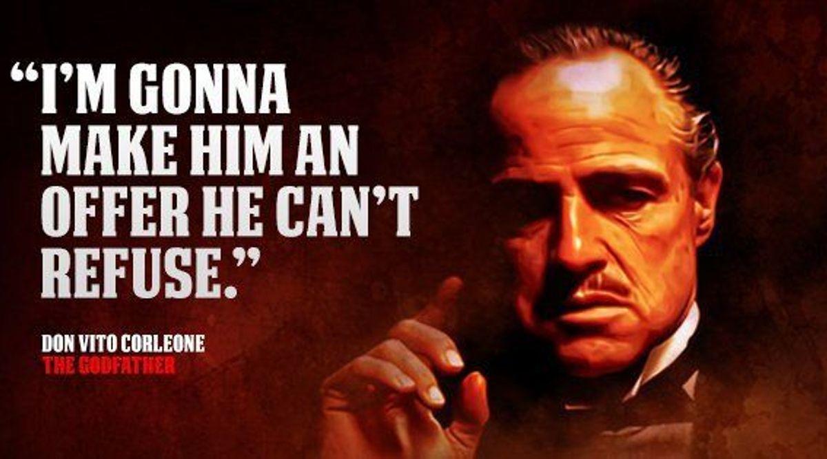 Gangster Quotes Wallpapers - Top Free Gangster Quotes Backgrounds ...