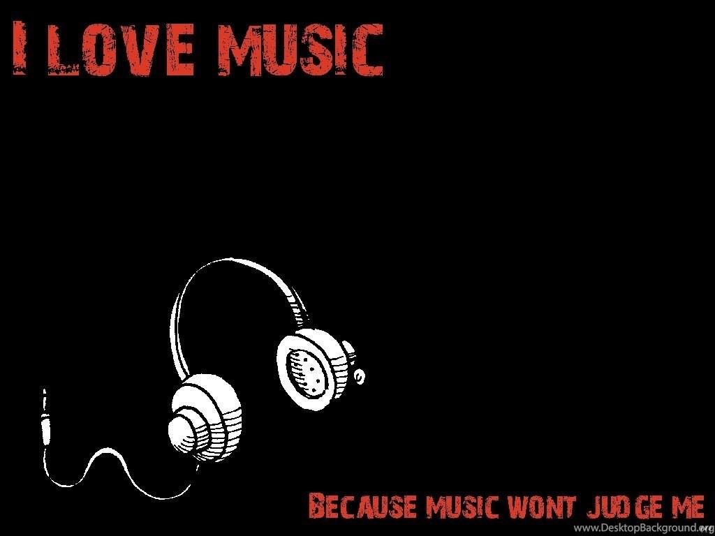 1024x768 Wallpaper Love From A Thug Quotes About Cool Tumblr HD Good. Desktop Background