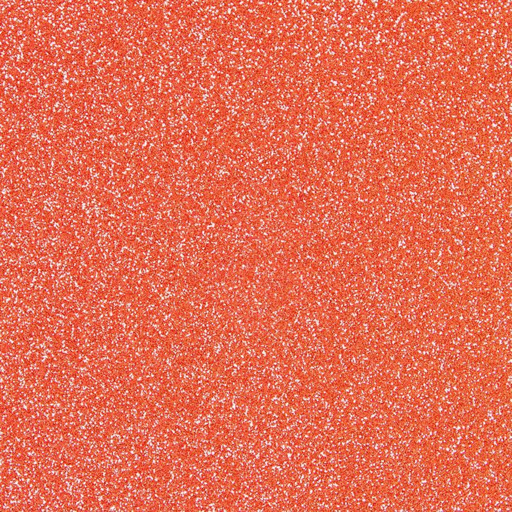 1000x1000 StyleTech Glitter Glossy Permanent Vinyl. Permanent vinyl, Glitter wallpaper, Glitter vinyl