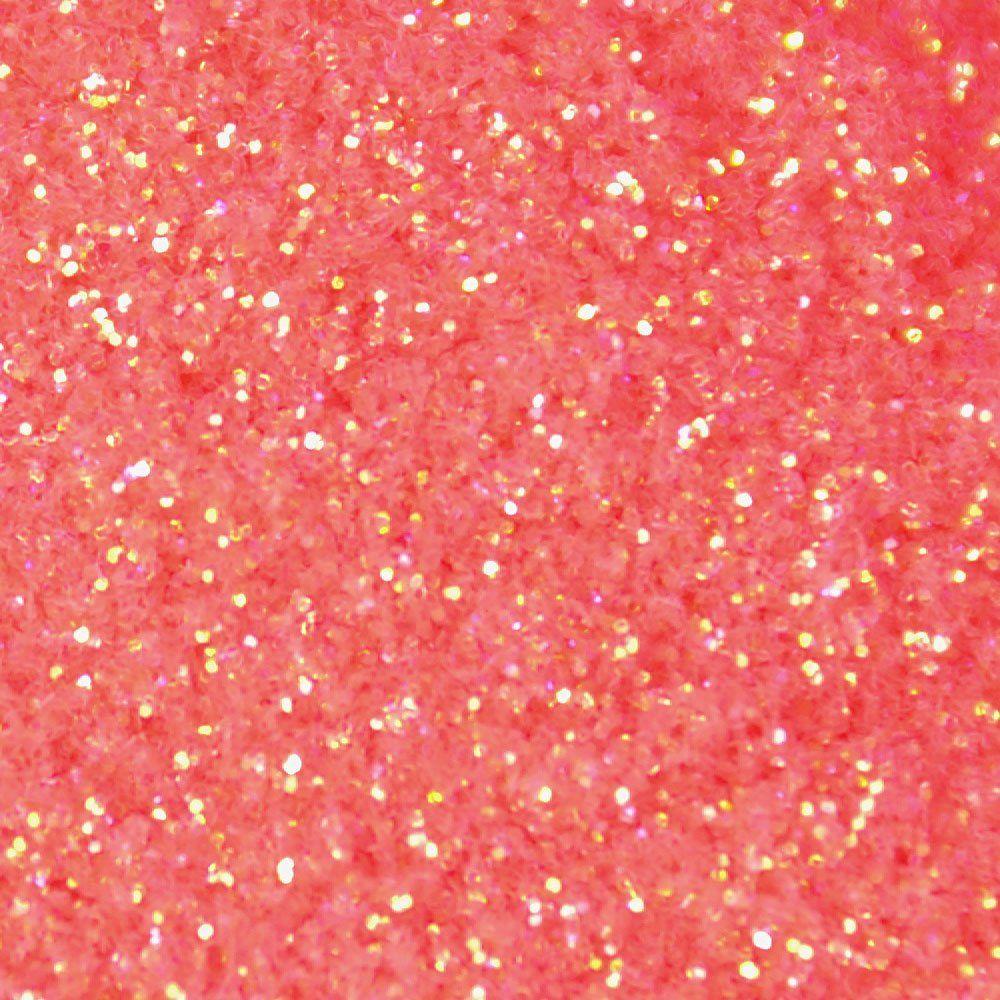 1000x1000 StarCraft Glitter