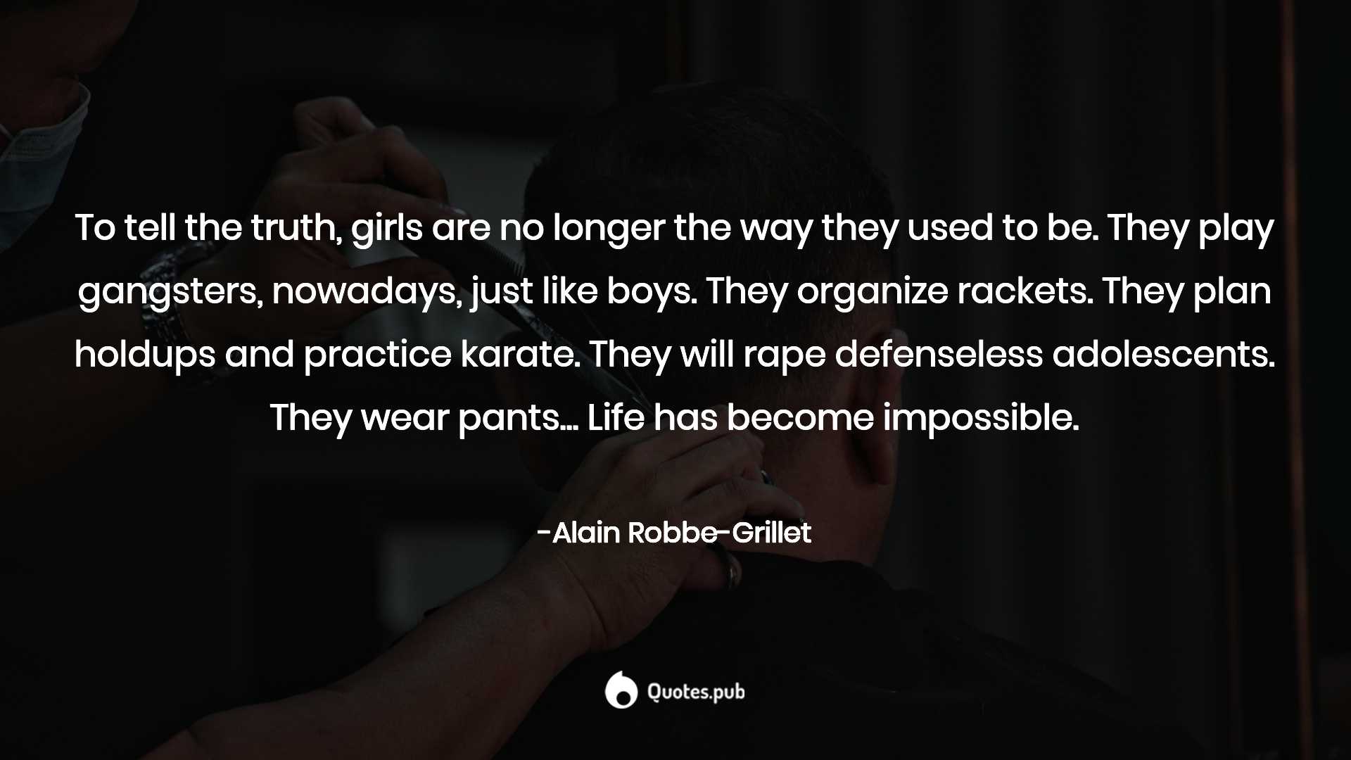1920x1080 Gangsters Quotes & Sayings with Wallpaper & Posters