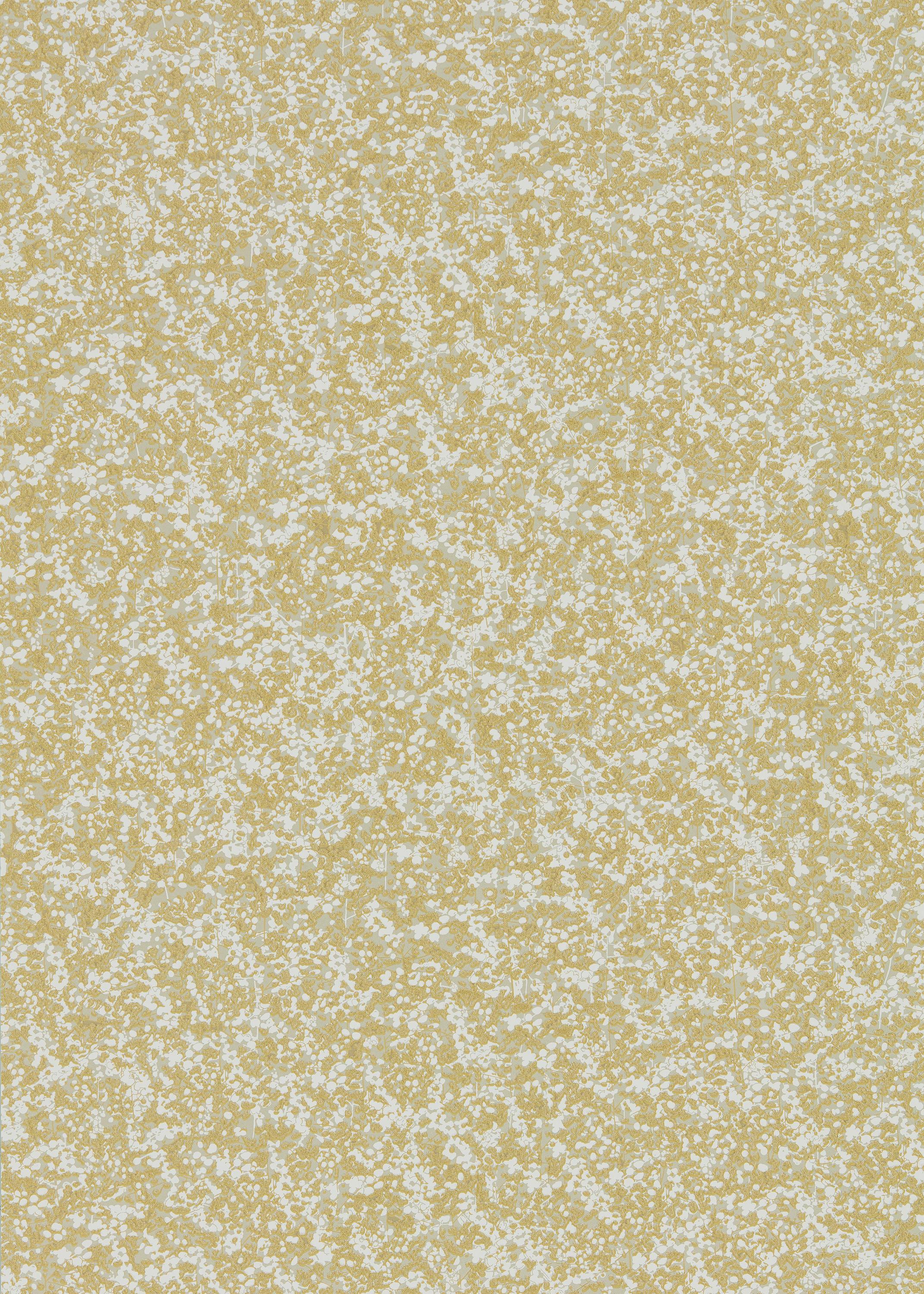 2143x3000 Coral Citrus Vanilla & Designer Furniture