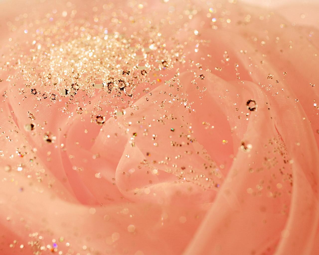 Coral Sparkle Wallpapers - Top Free Coral Sparkle Backgrounds