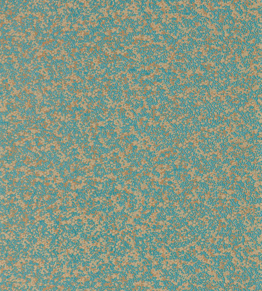 900x1000 Anthology