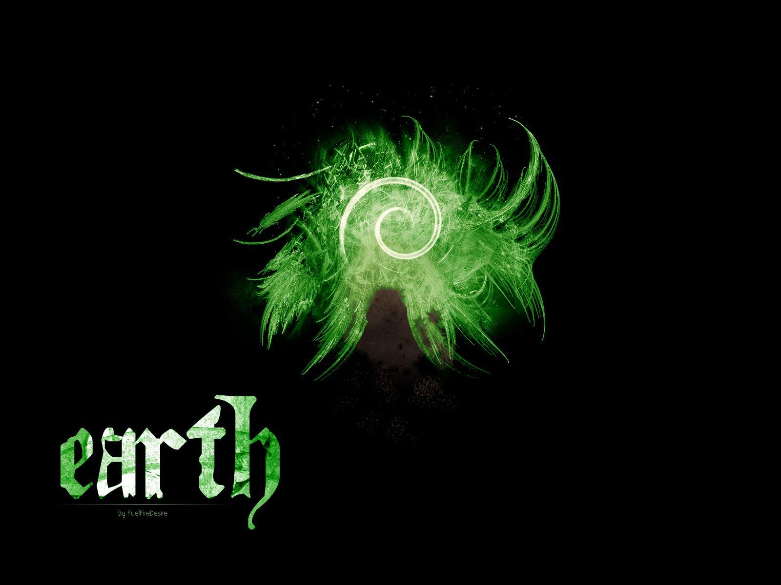 1600x1200 Earth Element. Earth elements, What element are you, Earth