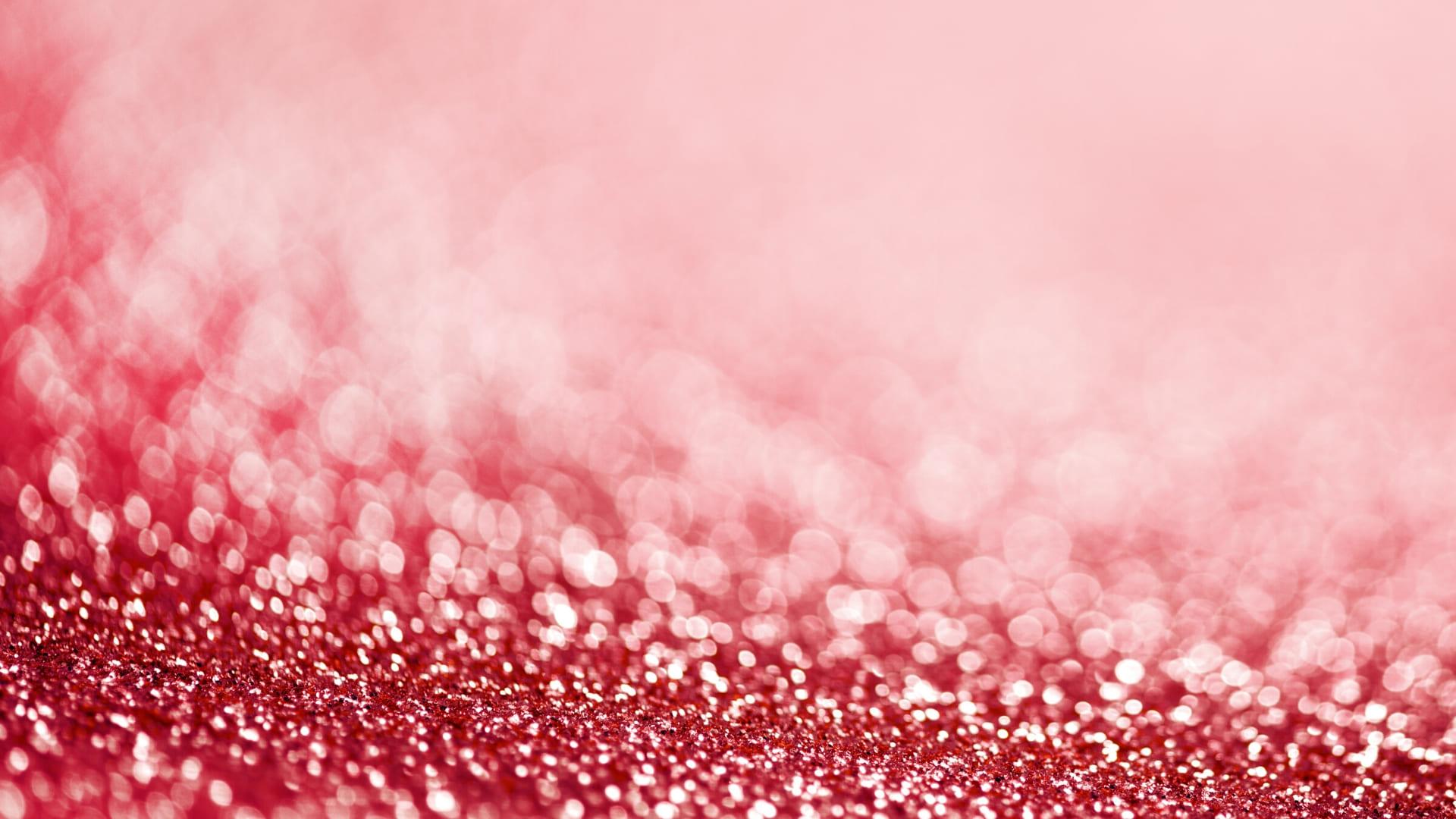Coral Sparkle Wallpapers - Top Free Coral Sparkle Backgrounds