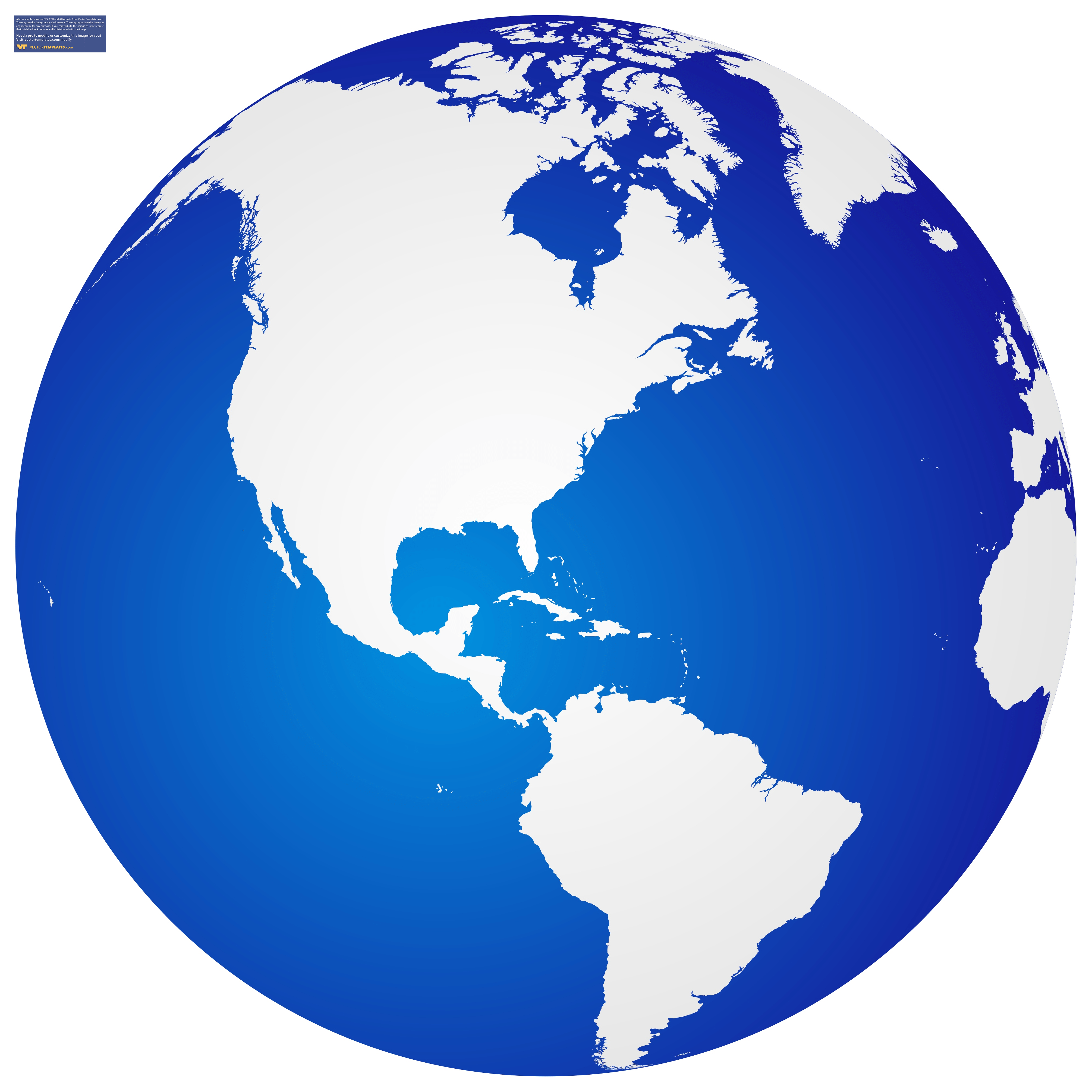 4021x4021 Free Free Vector Earth, Download Free Free Vector Earth png image, Free ClipArts on Clipart Library