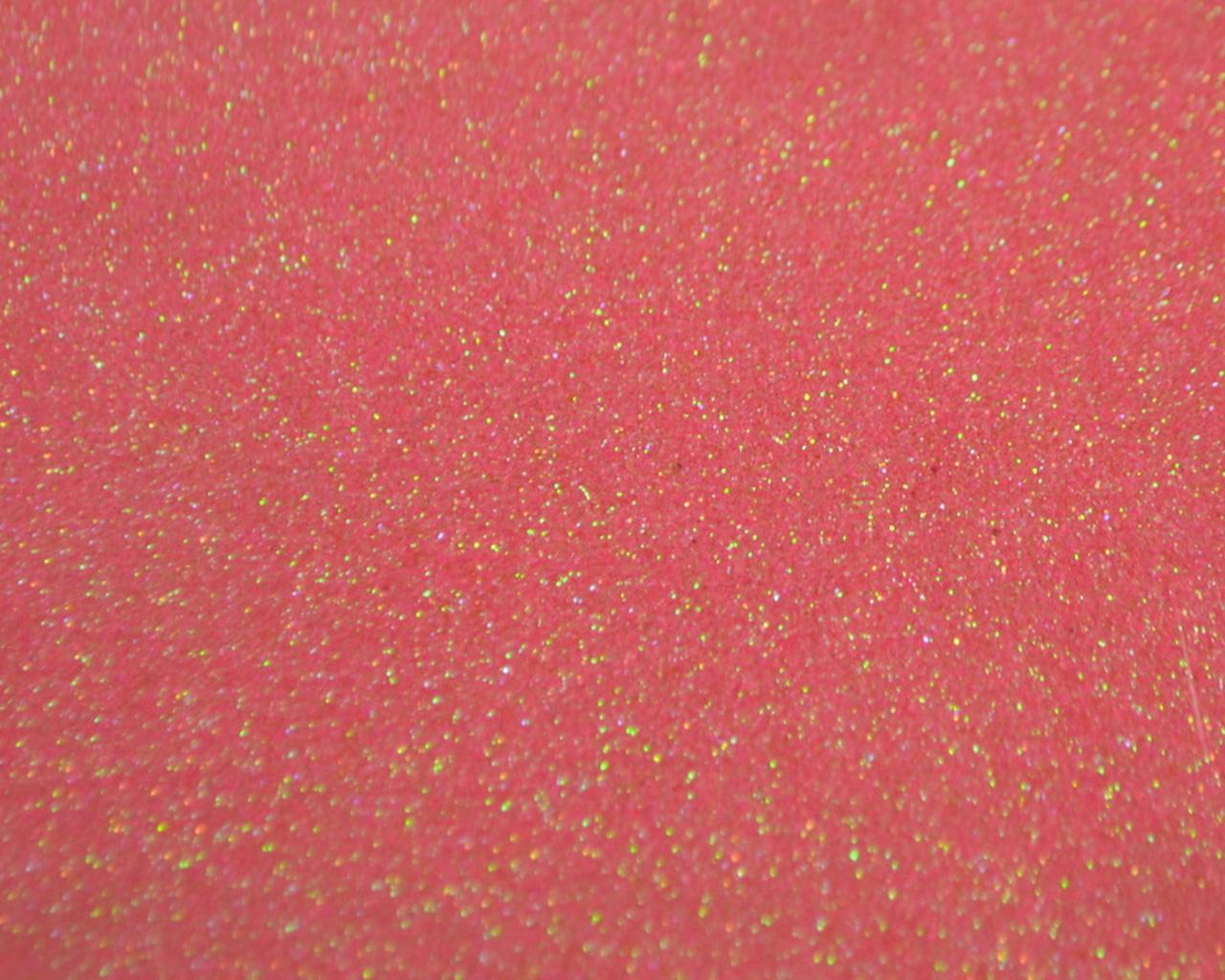 Coral Sparkle Wallpapers - Top Free Coral Sparkle Backgrounds