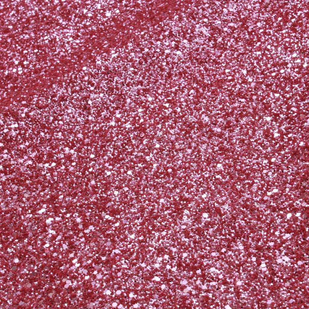1024x1024 TFG Glitter Fabric, Large Flakes, PO208