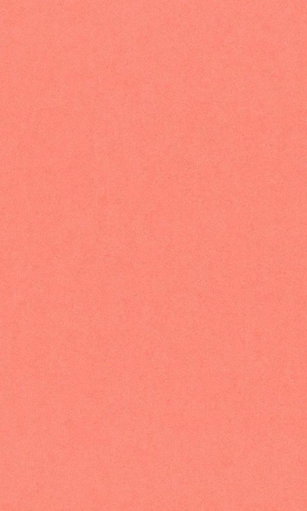 600x1000 Amira Sparkle Wallpaper 222127