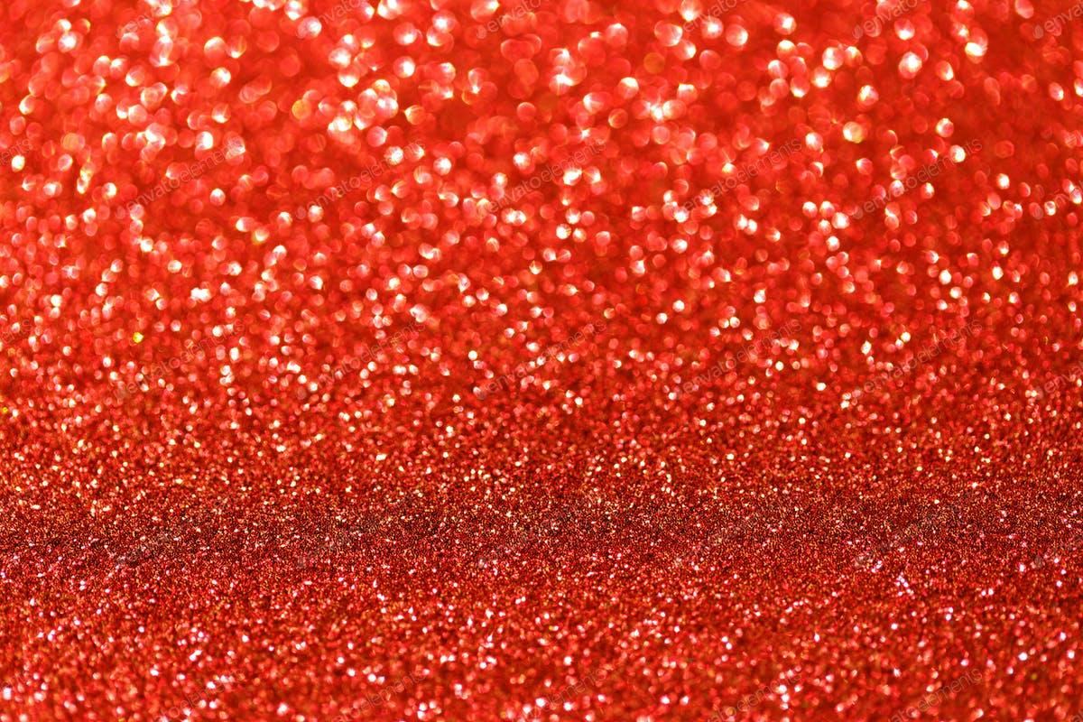 Coral Sparkle Wallpapers - Top Free Coral Sparkle Backgrounds
