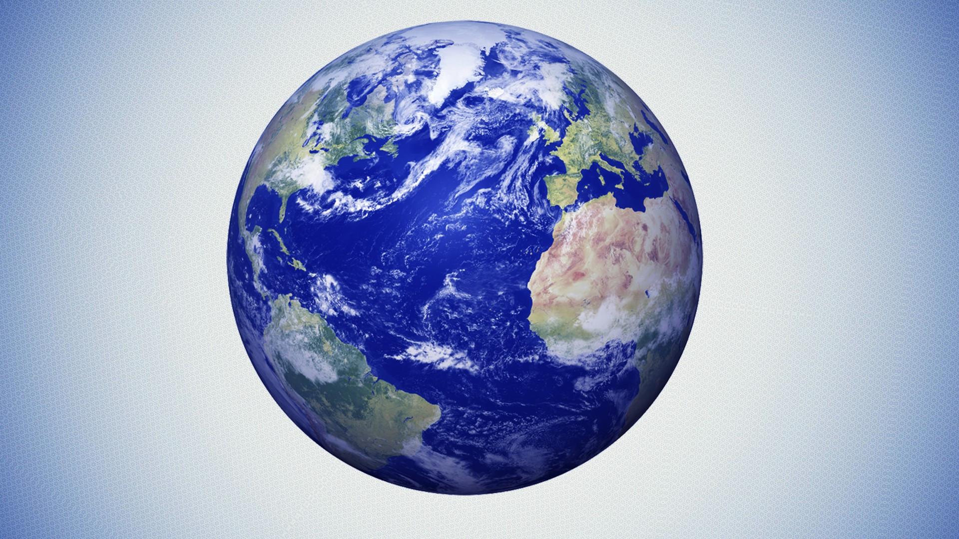 1920x1080 Earth Desktop HD Wallpaper 29172