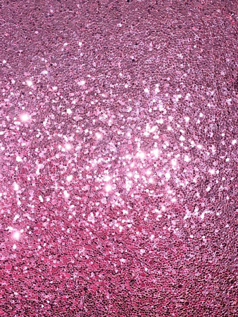 768x1024 Arthouse Sequin Sparkle 900900 Wallpaper