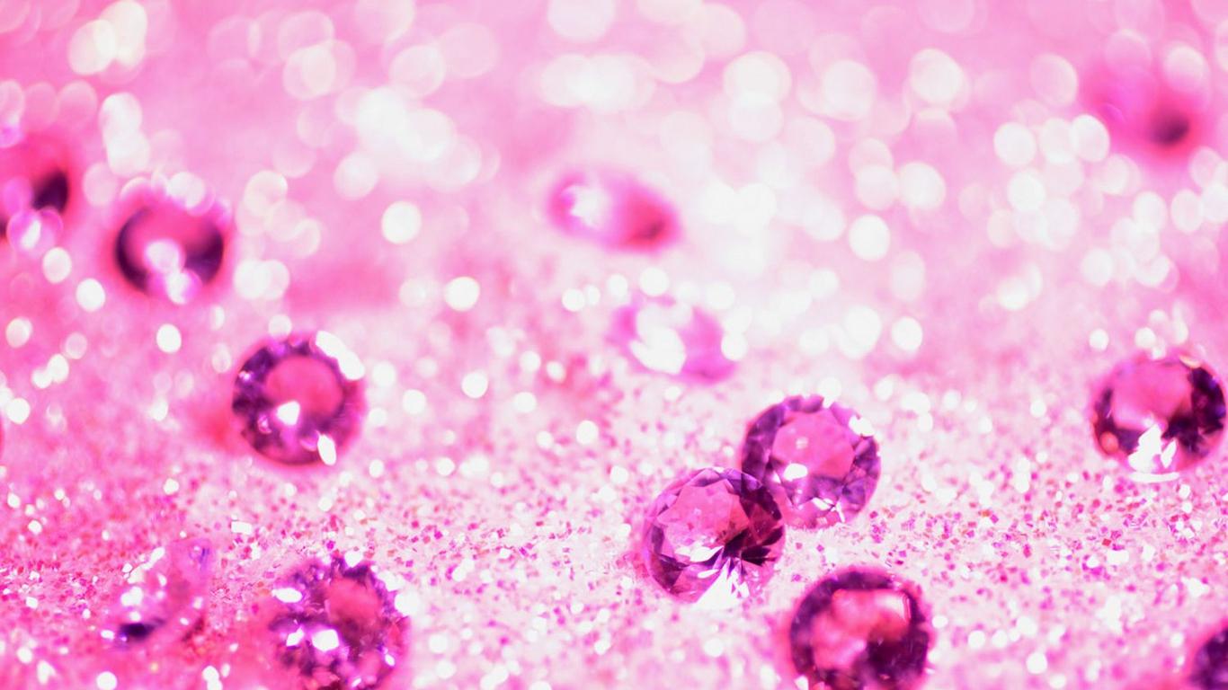 1366x768 Wallpaper For Girls, Mediumorchid, Coral, Hotpink, Lightpink. Wallpaper free HD downloads. iPhone, iPad, android wallpaper for free