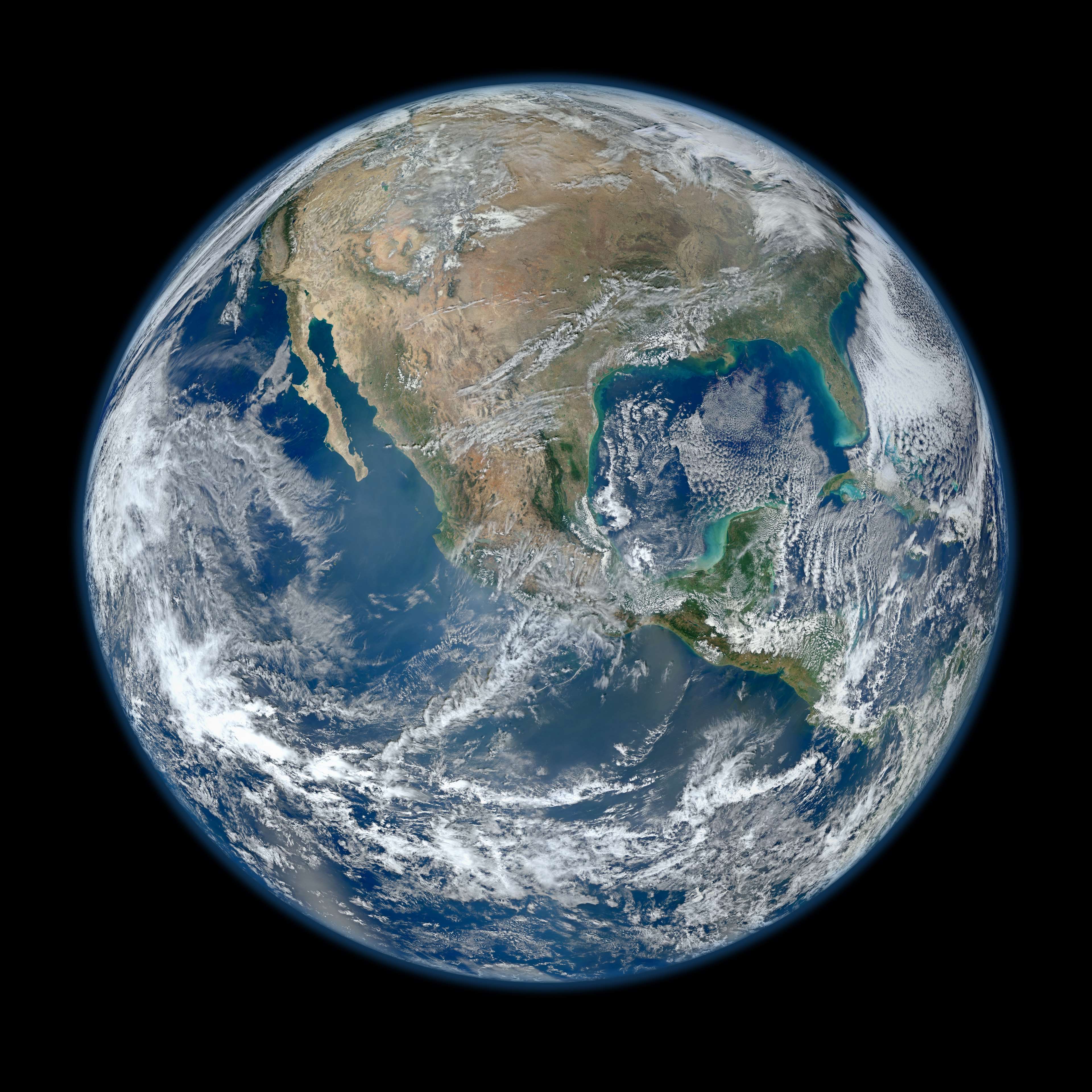 3840x3840 earth, globe, planet, space, universe, world 4k wallpaper. Mocah HD Wallpaper