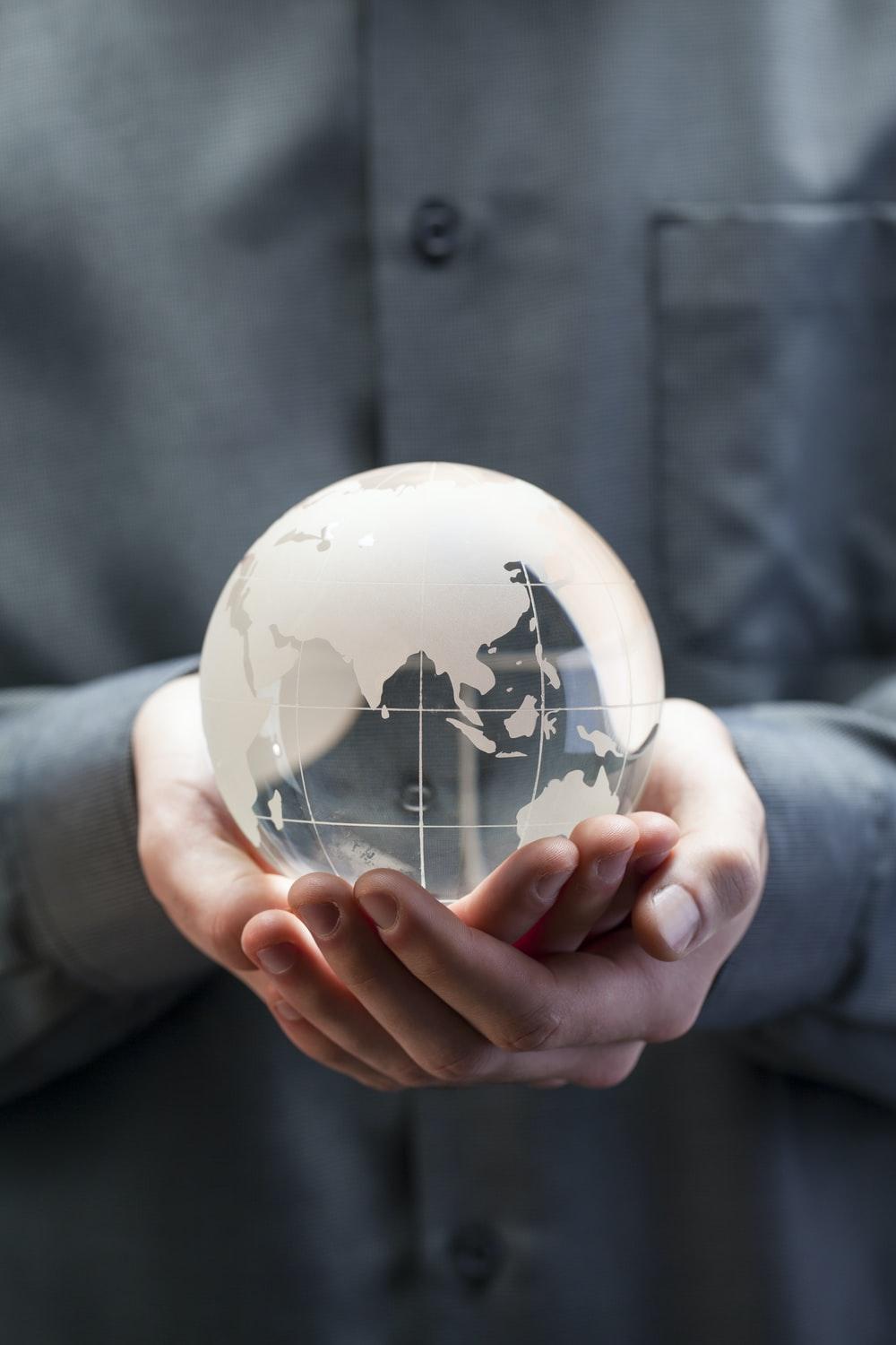 1000x1500 Earth Globe Picture. Download Free Image