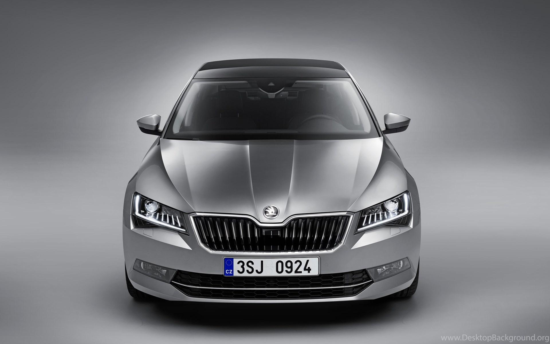 1920x1200 Skoda Octavia Wallpaper For Desktop High Definition Download Desktop Background