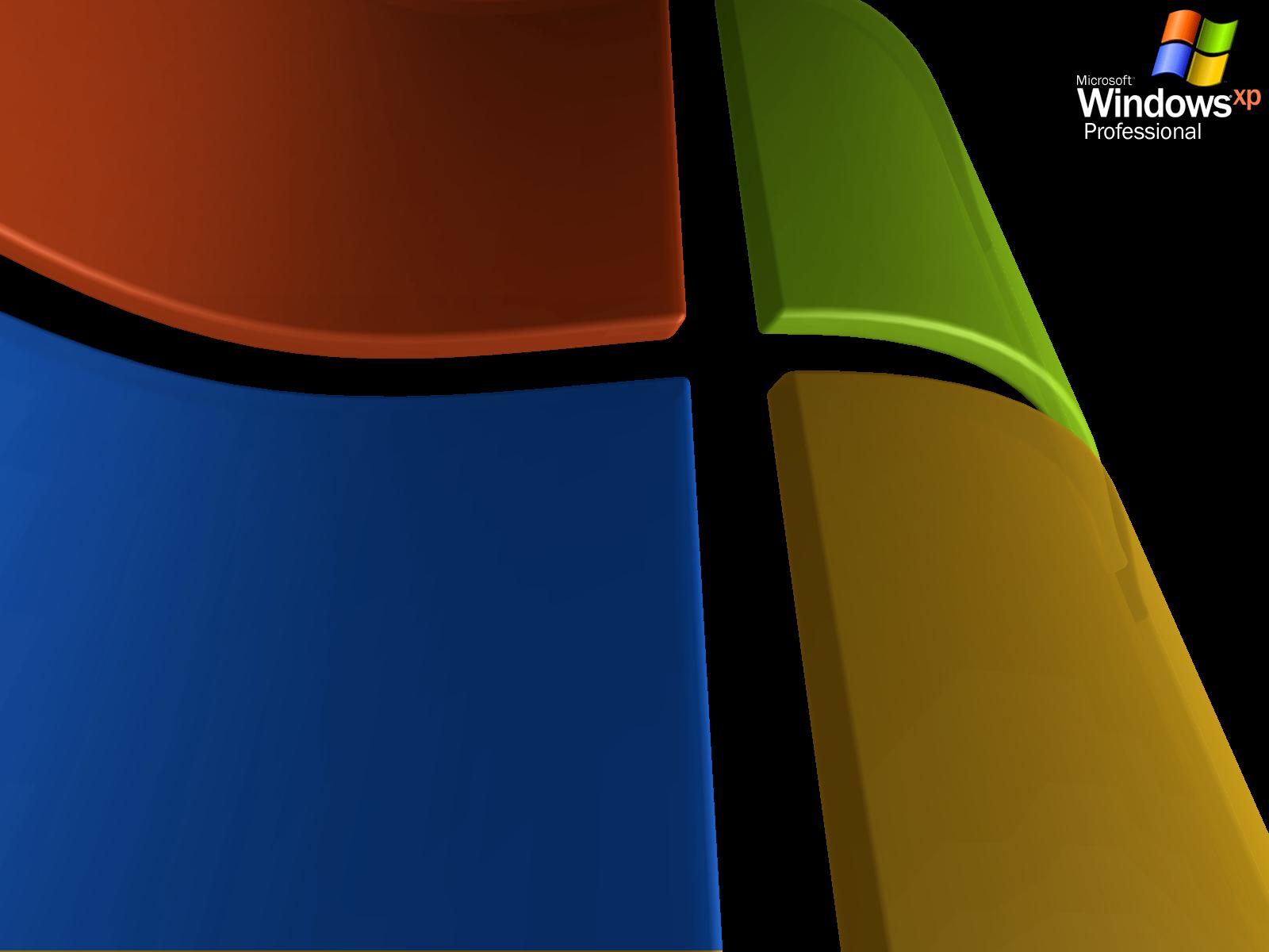 1600x1200 Cool Windows XP Wallpaper In HD For Free Download