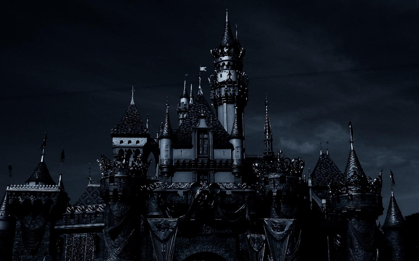 1440x900 Free download Gothic Keep Dark Castle Art Middle Ages 1600x1000 iWallHD [1600x1000] for your Desktop, Mobile & Tablet. Explore Medieval Gothic Wallpaper. Medieval Gothic Wallpaper, Medieval Wallpaper, HD Medieval Wallpaper