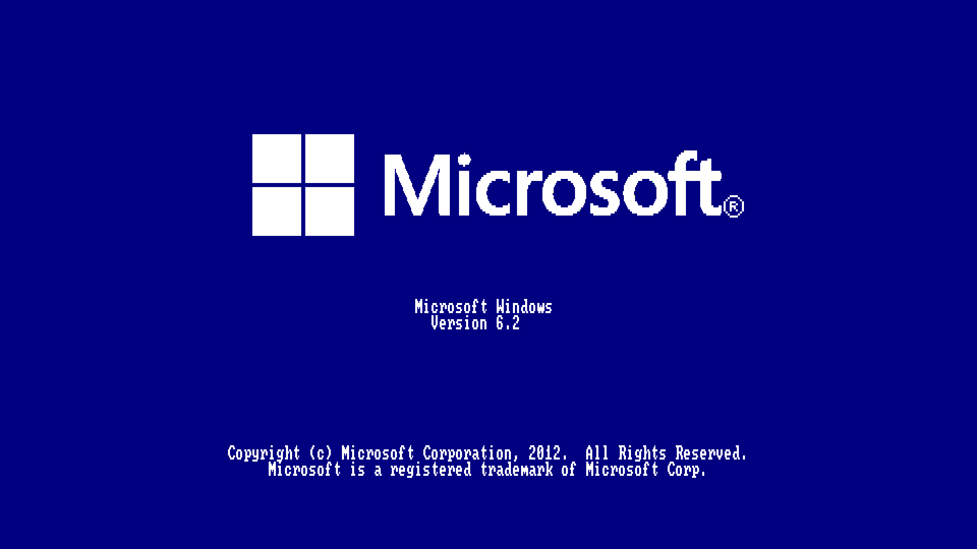 1920x1080 Free download Windows 95 Plus Wallpaper Windows 95 wallpaper windows [1920x1080] for your Desktop, Mobile & Tablet. Explore Windows 95 Setup Wallpaper. Classic Windows Desktop Wallpaper, Windows 95 Default Wallpaper